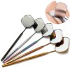 Large Eyelash Extension Mirror
